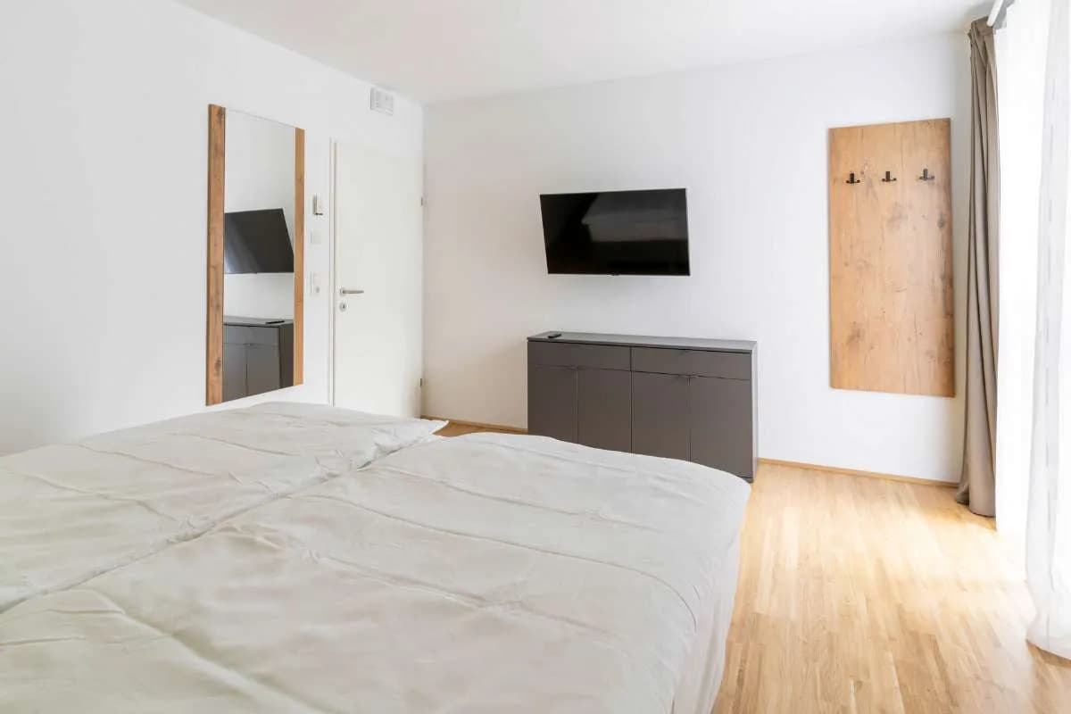 Wohnung kaufen in Imst – Bild 4 von 93