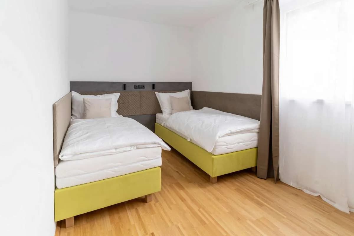 Wohnung kaufen in Imst – Bild 5 von 93
