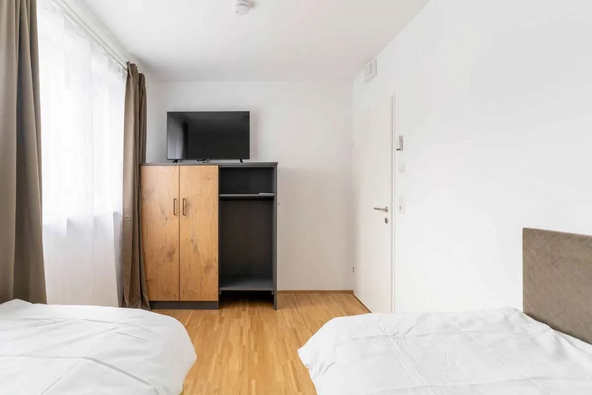 Wohnung kaufen in Imst – Bild 6 von 93