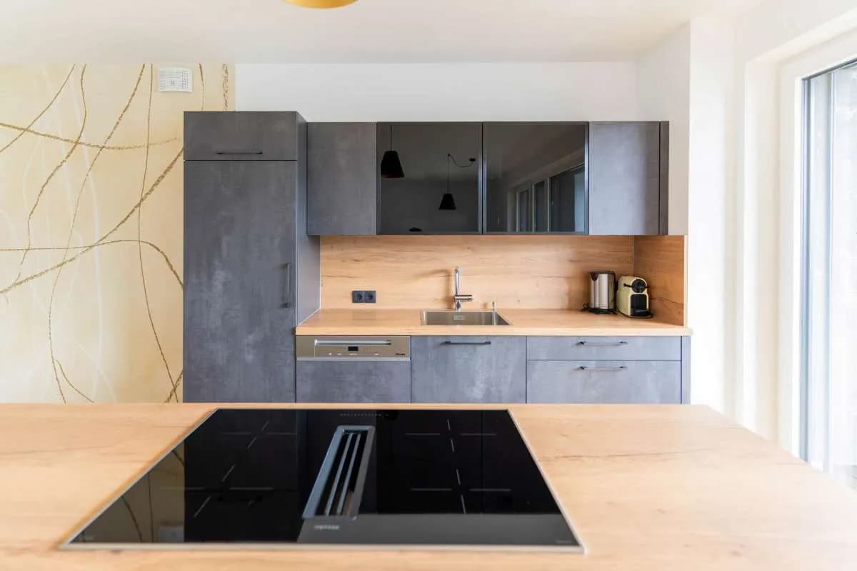 Wohnung kaufen in Imst – Bild 9 von 93