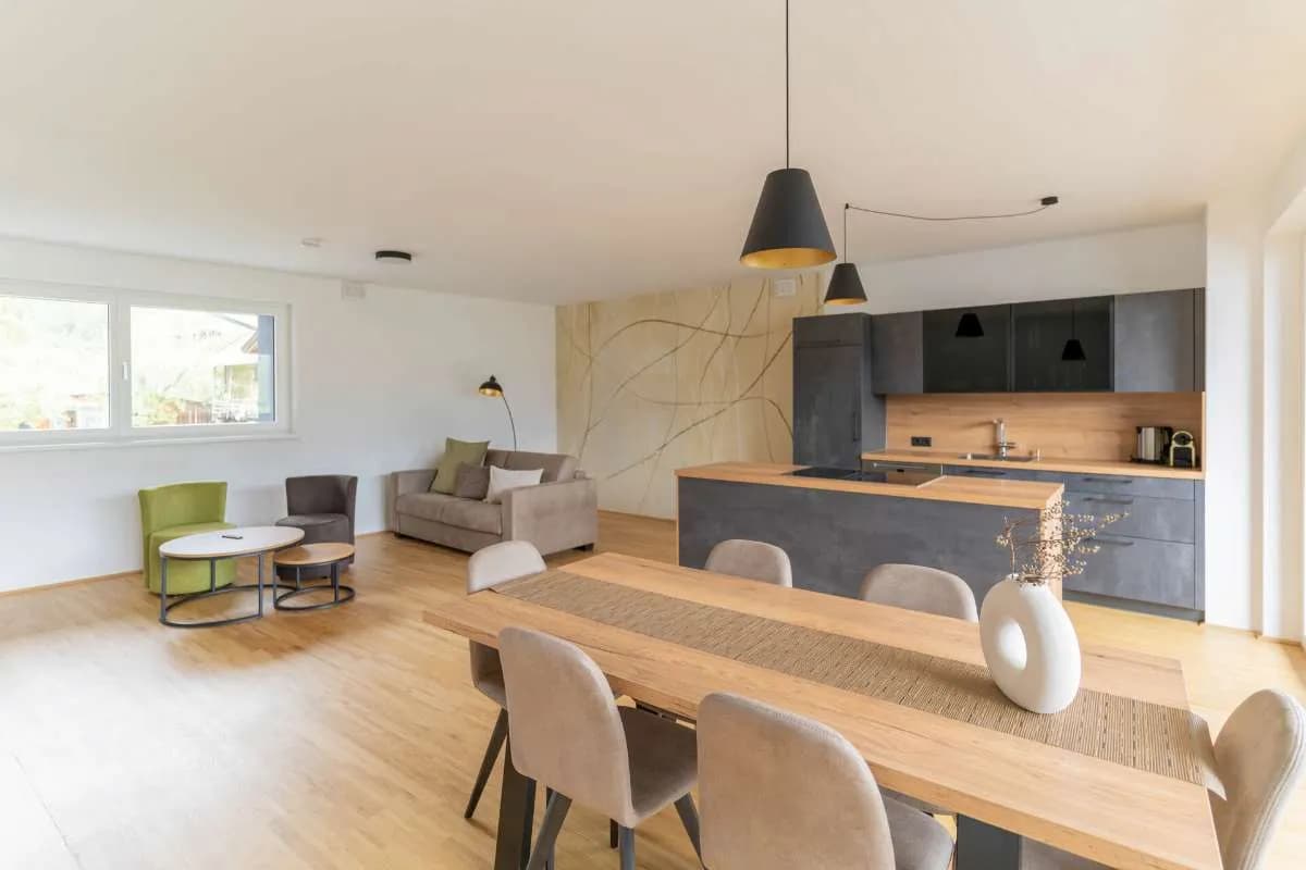 Wohnung kaufen in Imst – Bild 10 von 93