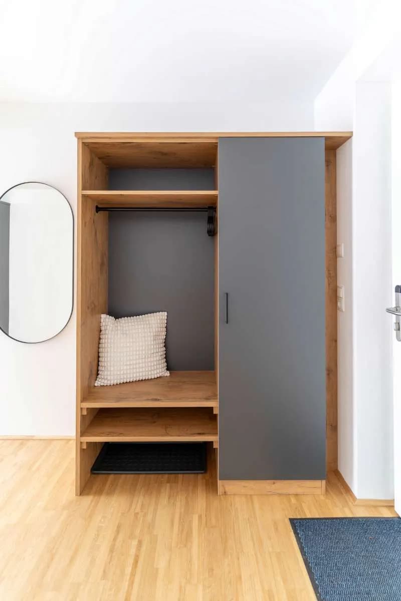 Wohnung kaufen in Imst – Bild 12 von 93