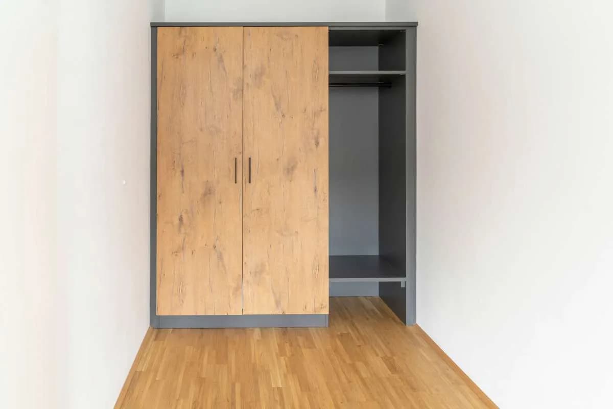 Wohnung kaufen in Imst – Bild 13 von 93