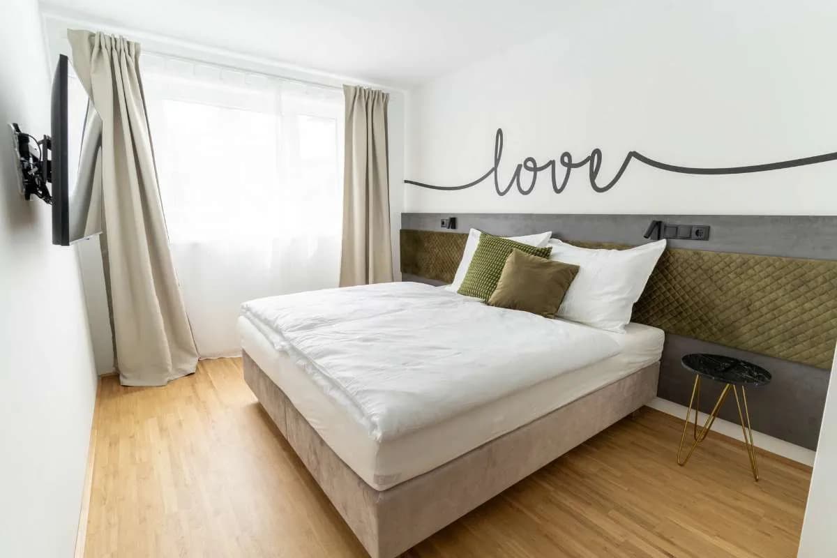 Wohnung kaufen in Imst – Bild 14 von 93