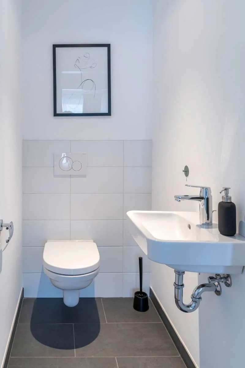Wohnung kaufen in Imst – Bild 15 von 93