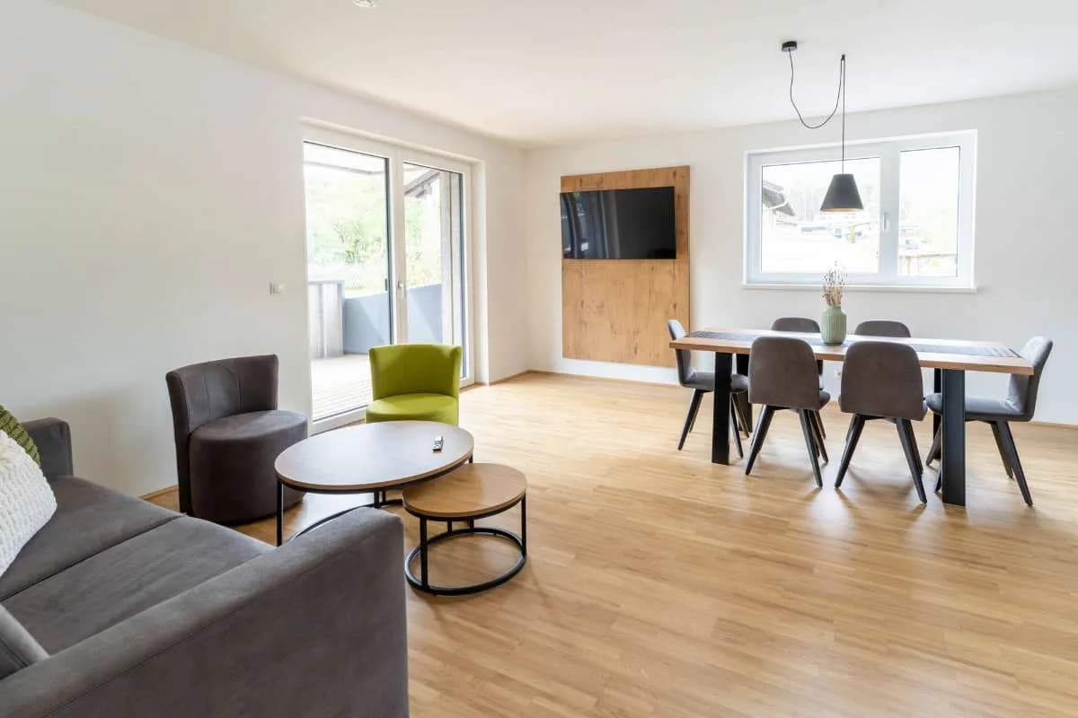 Wohnung kaufen in Imst – Bild 17 von 93