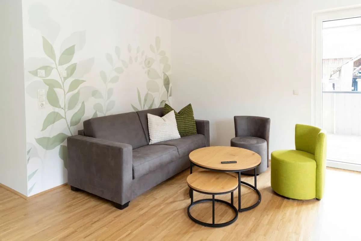 Wohnung kaufen in Imst – Bild 18 von 93