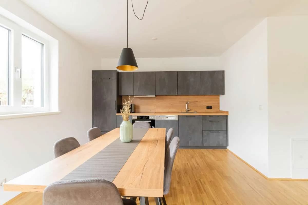 Wohnung kaufen in Imst – Bild 19 von 93