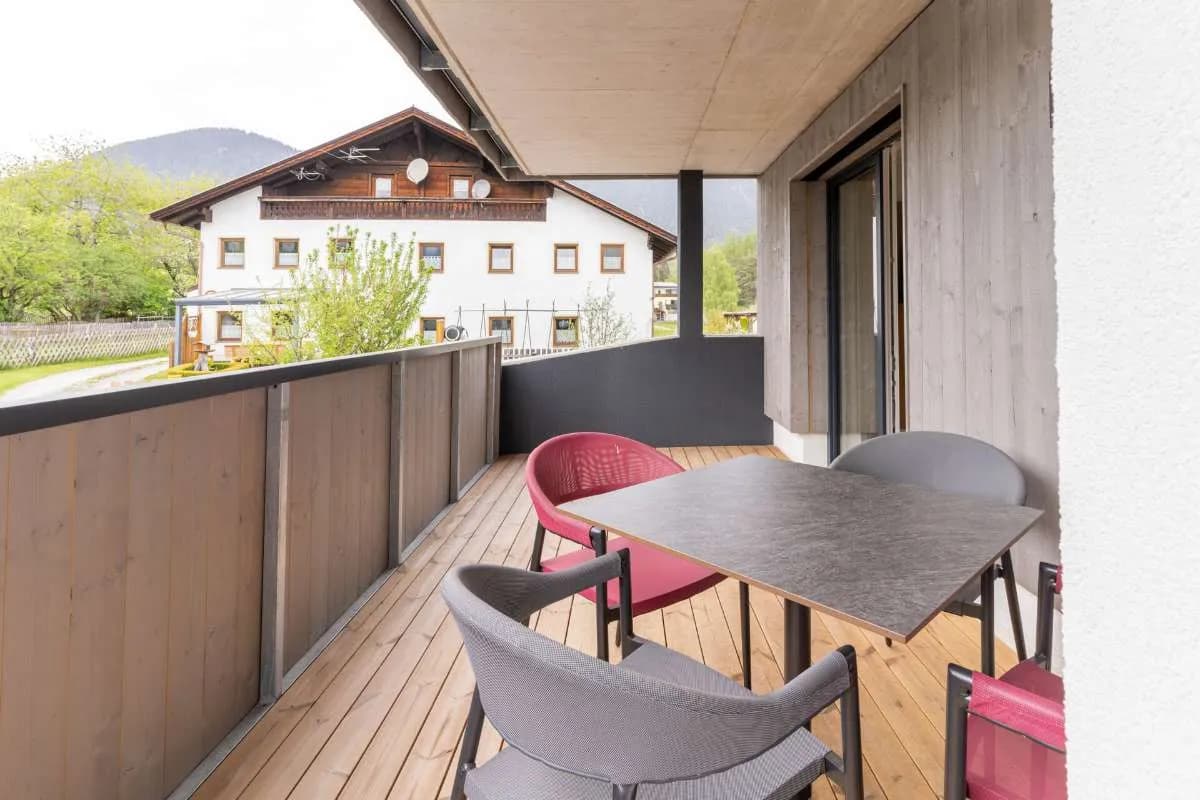 Wohnung kaufen in Imst – Bild 20 von 93