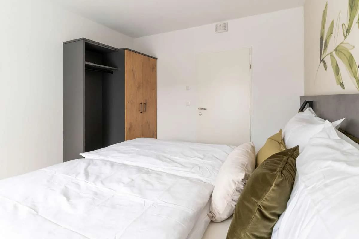 Wohnung kaufen in Imst – Bild 22 von 93