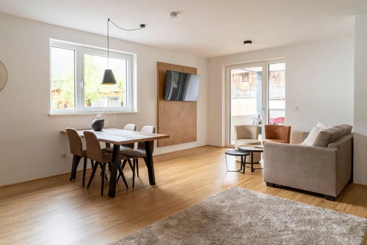 Wohnung kaufen in Imst – Bild 23 von 93