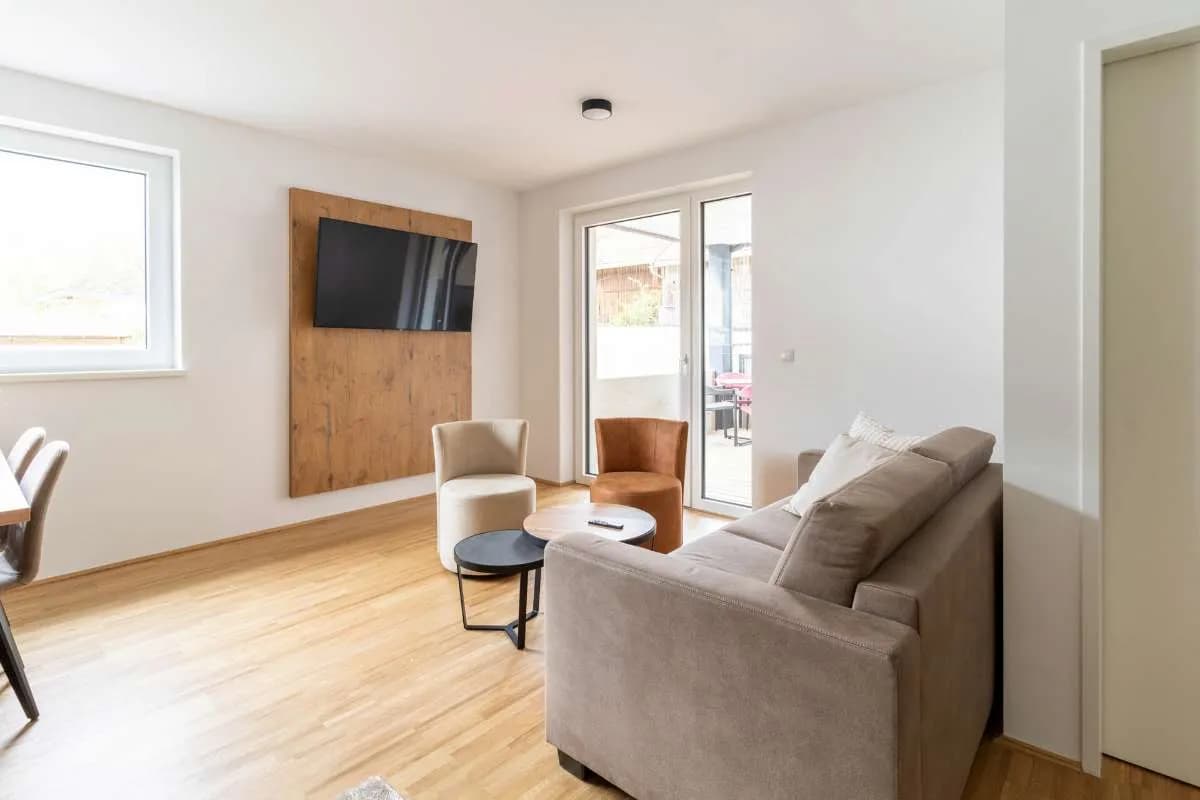 Wohnung kaufen in Imst – Bild 24 von 93