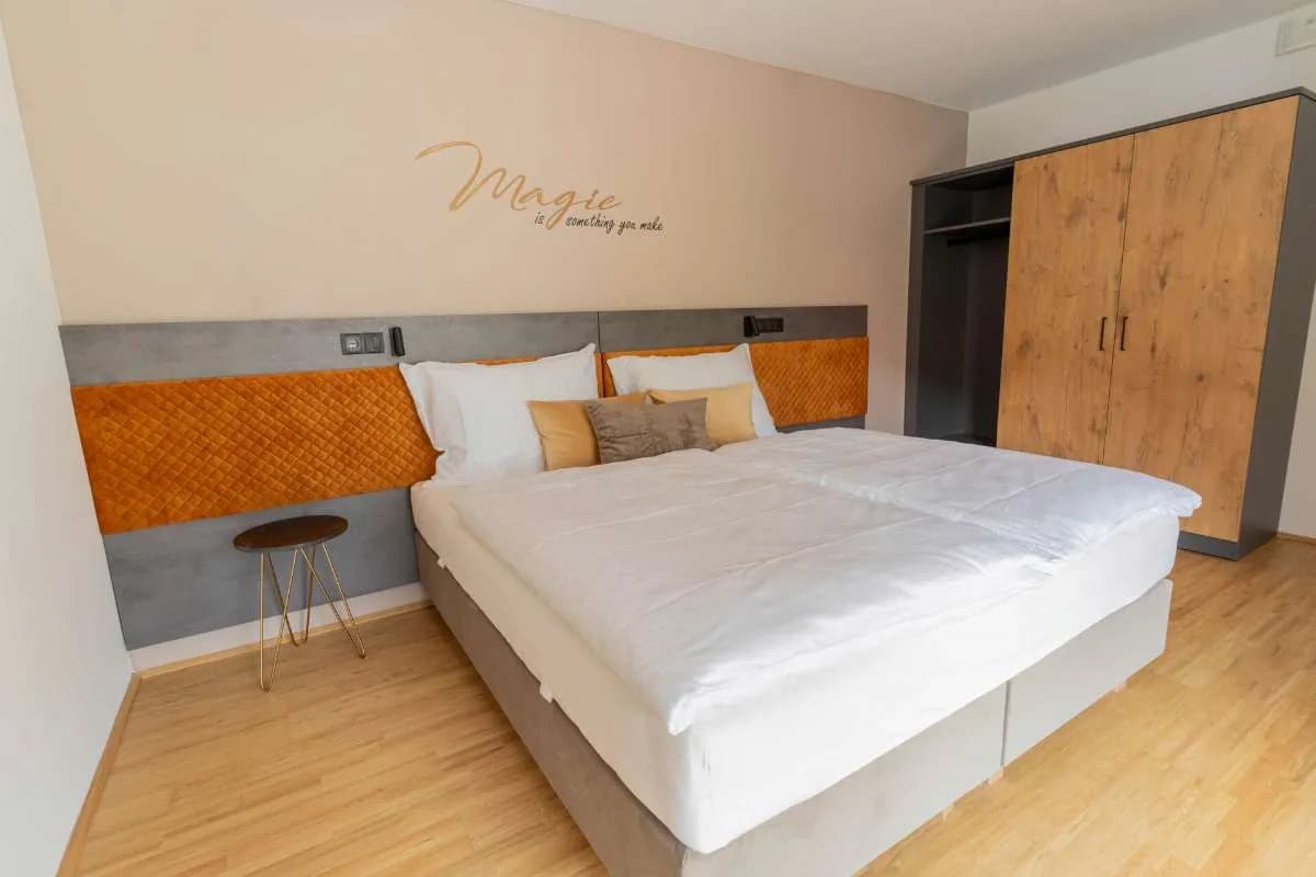 Wohnung kaufen in Imst – Bild 25 von 93