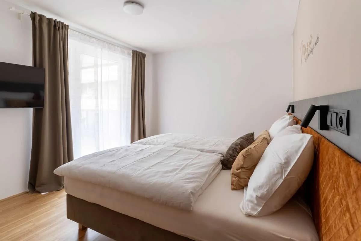 Wohnung kaufen in Imst – Bild 26 von 93