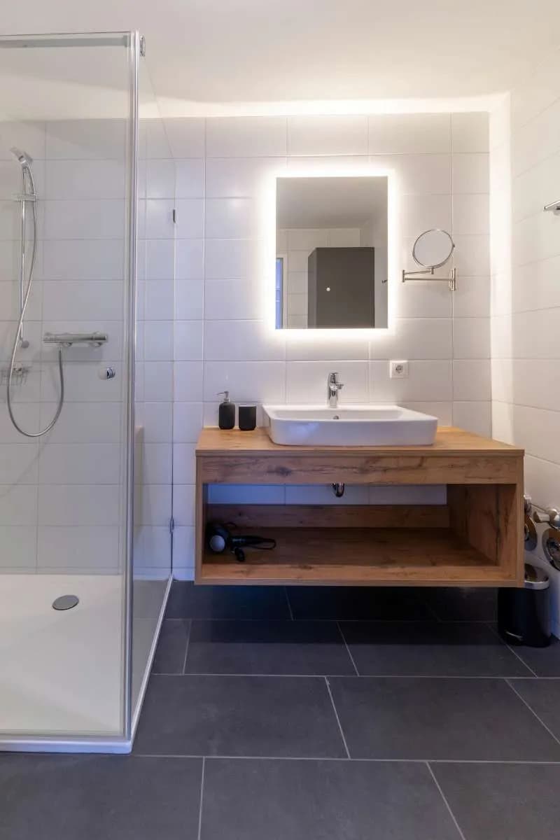 Wohnung kaufen in Imst – Bild 27 von 93