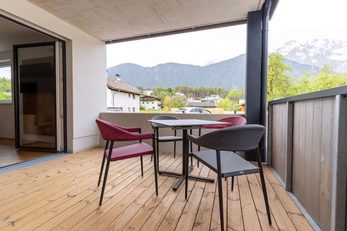 Wohnung kaufen in Imst – Bild 28 von 93