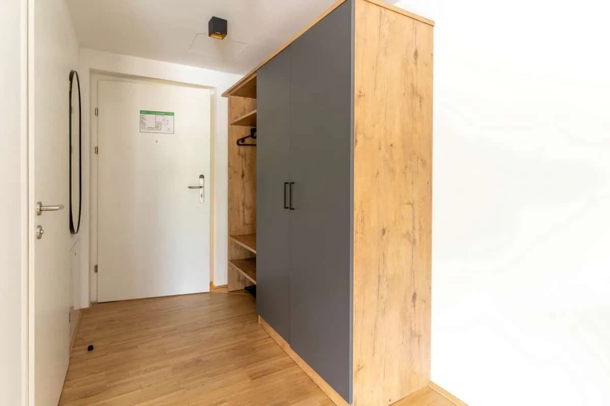 Wohnung kaufen in Imst – Bild 29 von 93