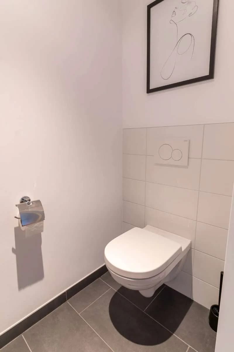 Wohnung kaufen in Imst – Bild 30 von 93