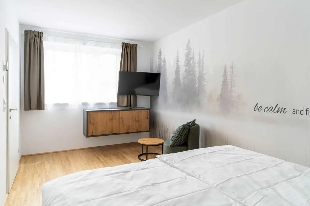 Wohnung kaufen in Imst – Bild 32 von 93