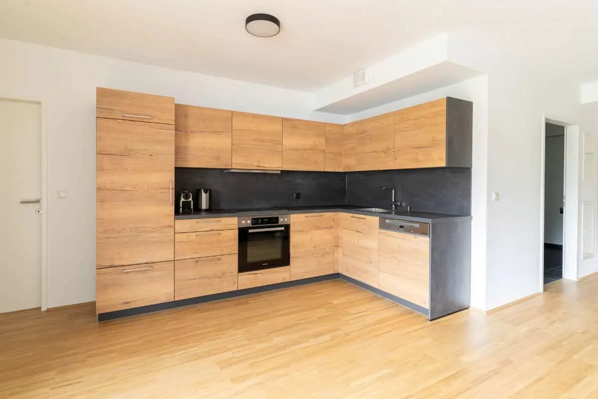 Wohnung kaufen in Imst – Bild 33 von 93