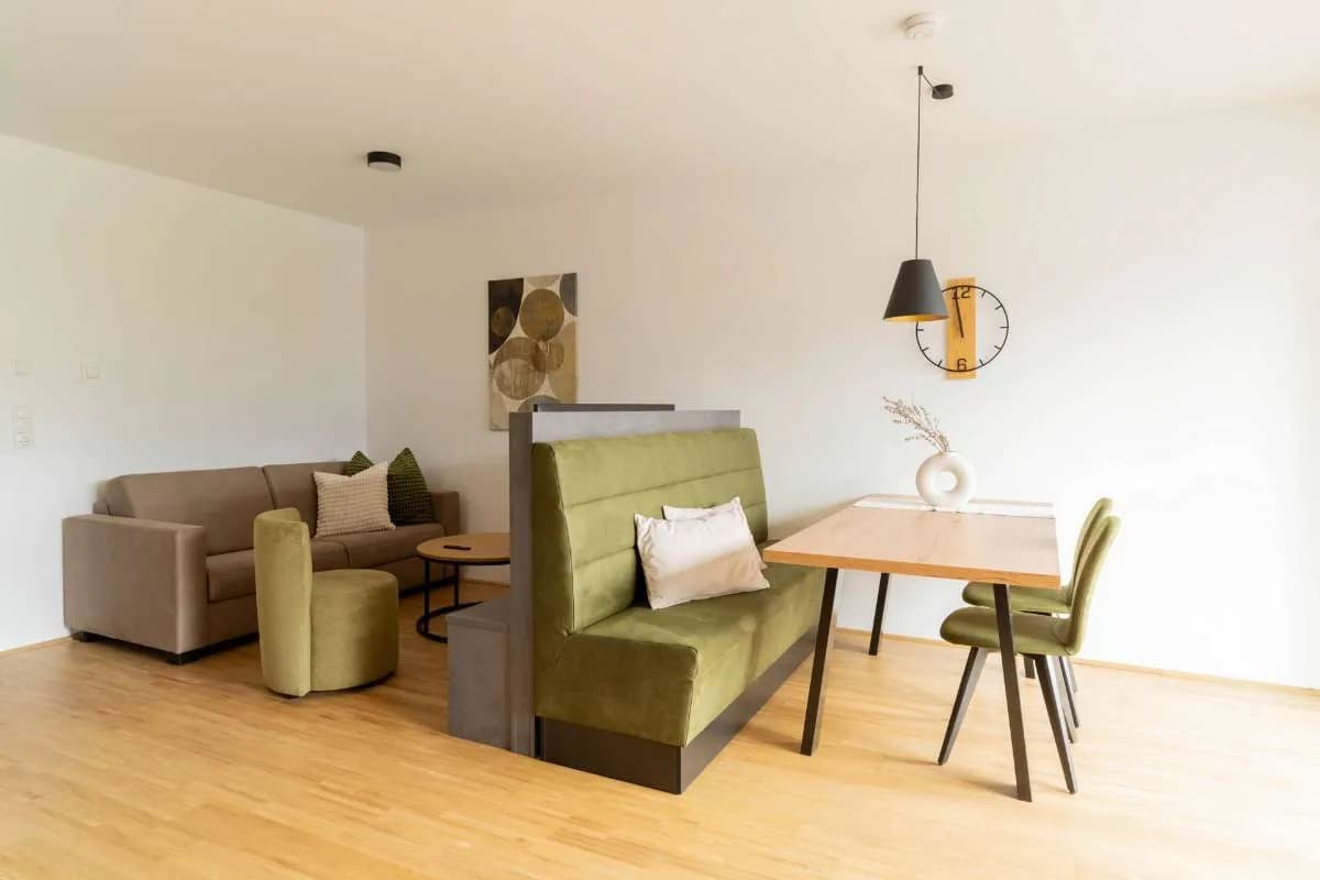 Wohnung kaufen in Imst – Bild 34 von 93