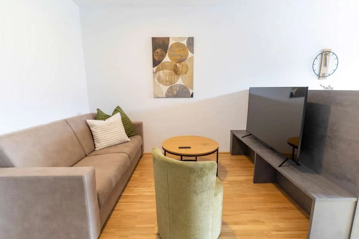 Wohnung kaufen in Imst – Bild 35 von 93