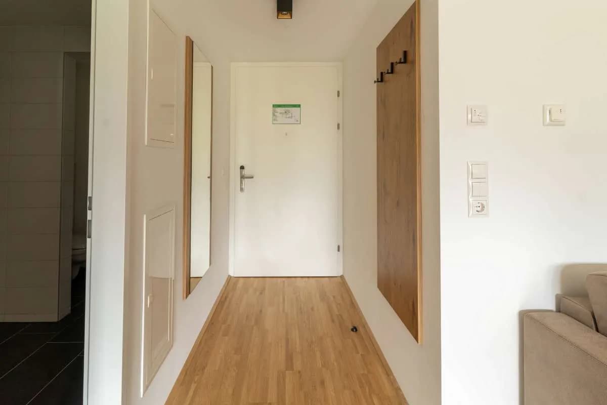 Wohnung kaufen in Imst – Bild 36 von 93
