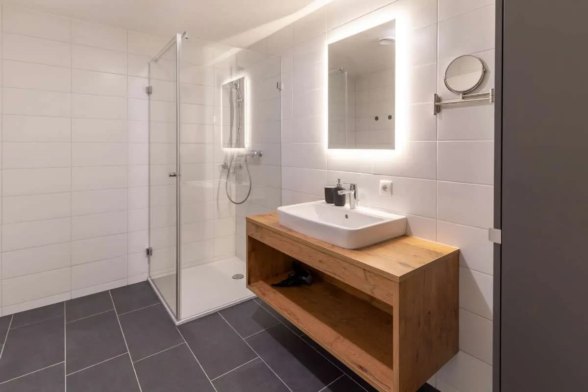 Wohnung kaufen in Imst – Bild 37 von 93
