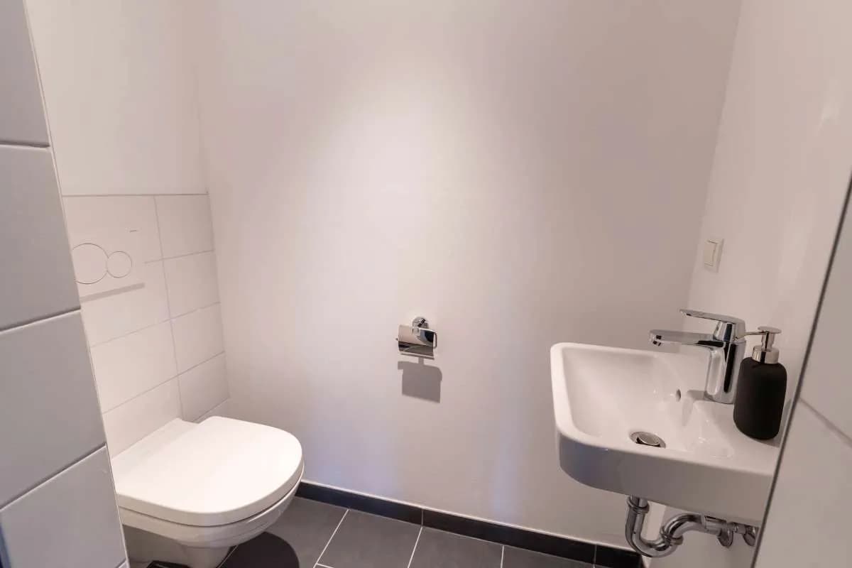 Wohnung kaufen in Imst – Bild 38 von 93