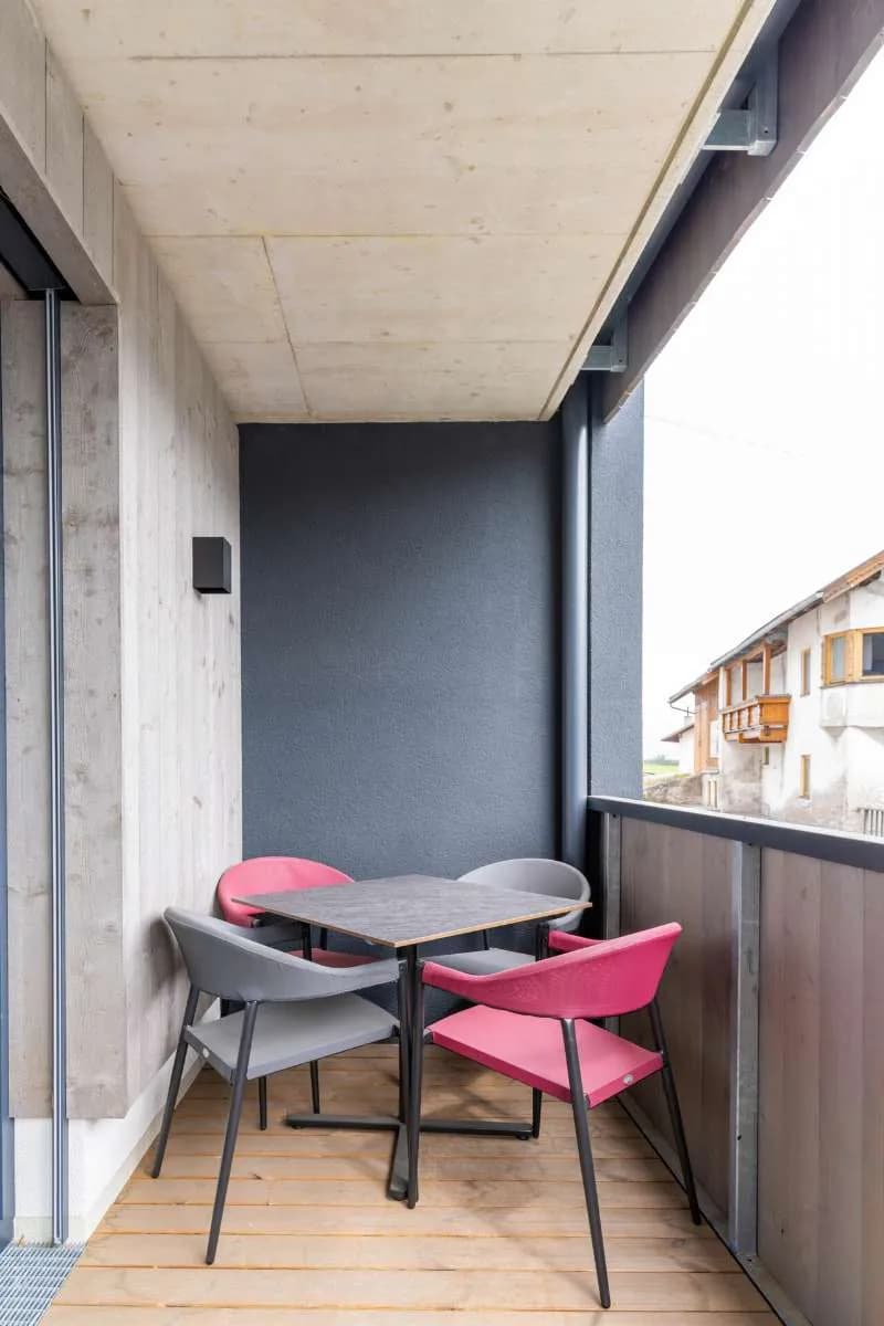 Wohnung kaufen in Imst – Bild 39 von 93