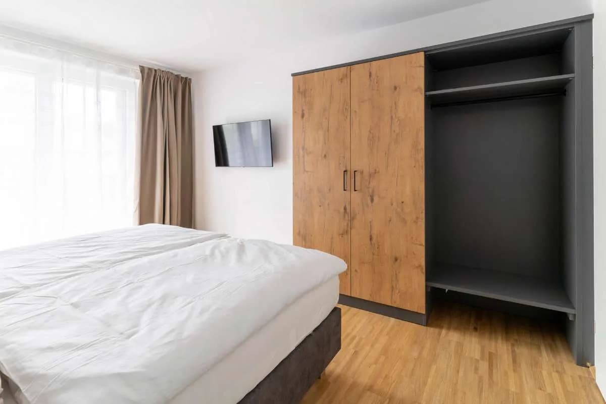 Wohnung kaufen in Imst – Bild 40 von 93
