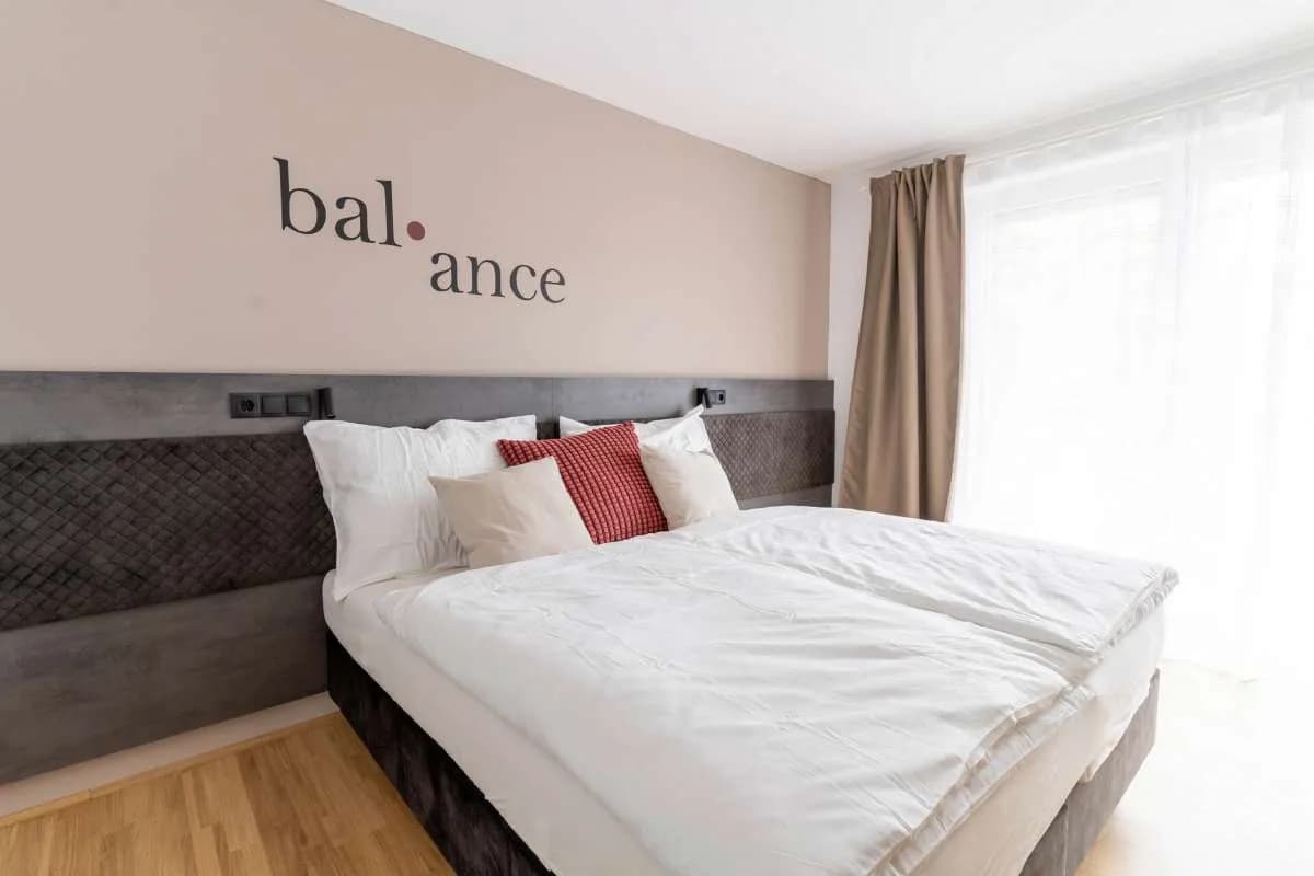 Wohnung kaufen in Imst – Bild 41 von 93