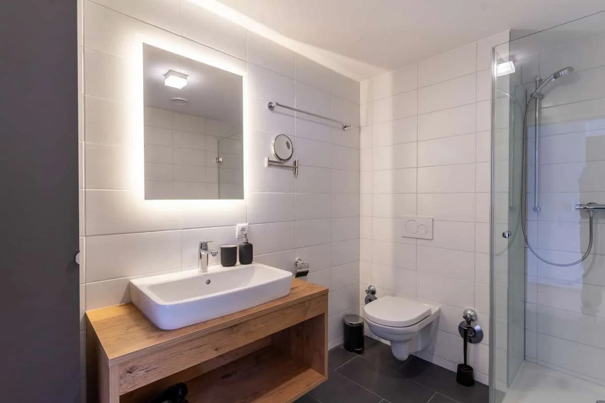 Wohnung kaufen in Imst – Bild 42 von 93