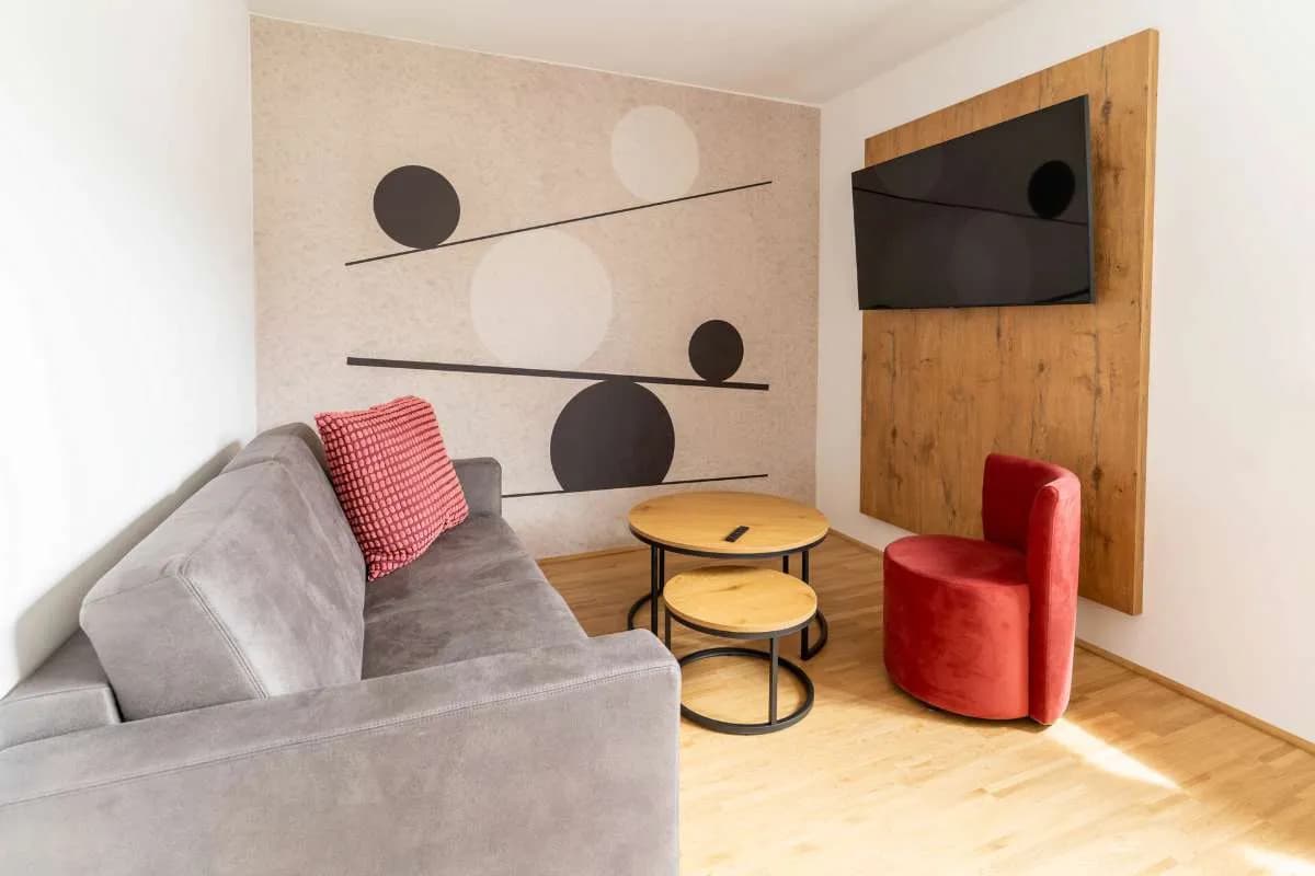 Wohnung kaufen in Imst – Bild 43 von 93