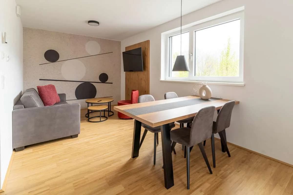 Wohnung kaufen in Imst – Bild 44 von 93