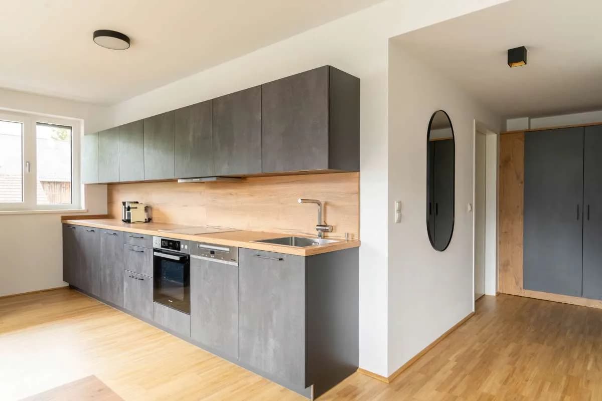 Wohnung kaufen in Imst – Bild 45 von 93