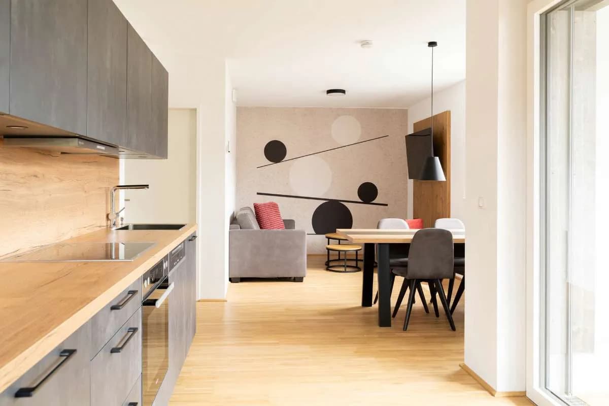 Wohnung kaufen in Imst – Bild 46 von 93