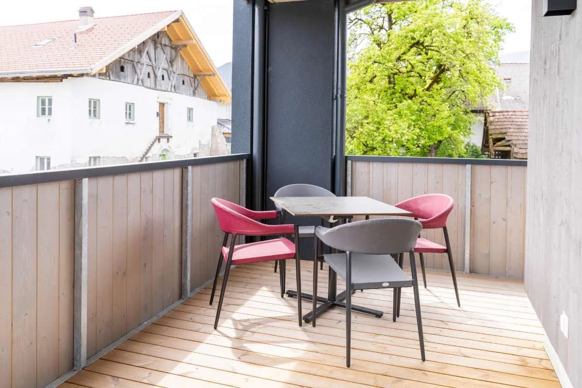 Wohnung kaufen in Imst – Bild 47 von 93
