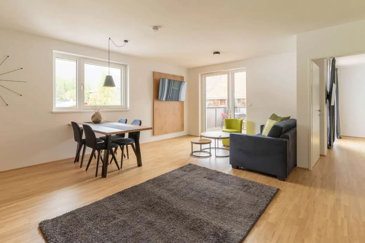 Wohnung kaufen in Imst – Bild 48 von 93