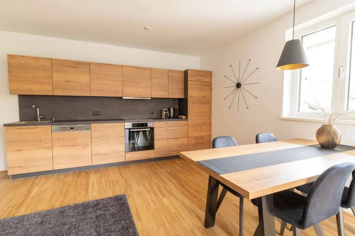 Wohnung kaufen in Imst – Bild 49 von 93