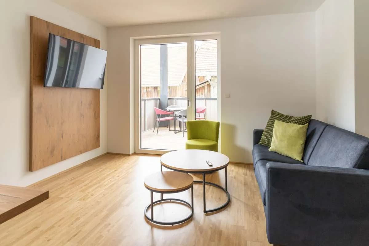 Wohnung kaufen in Imst – Bild 50 von 93