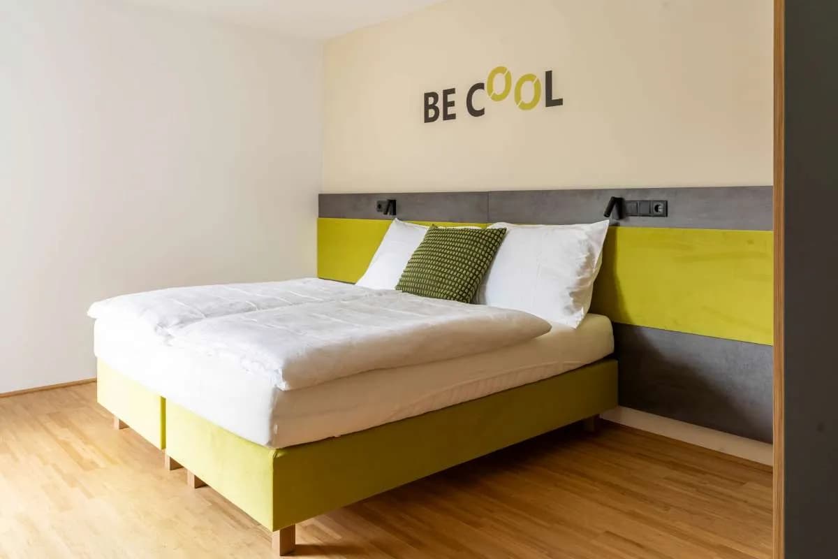 Wohnung kaufen in Imst – Bild 51 von 93