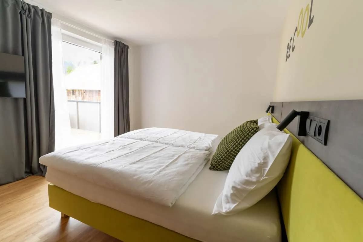 Wohnung kaufen in Imst – Bild 52 von 93