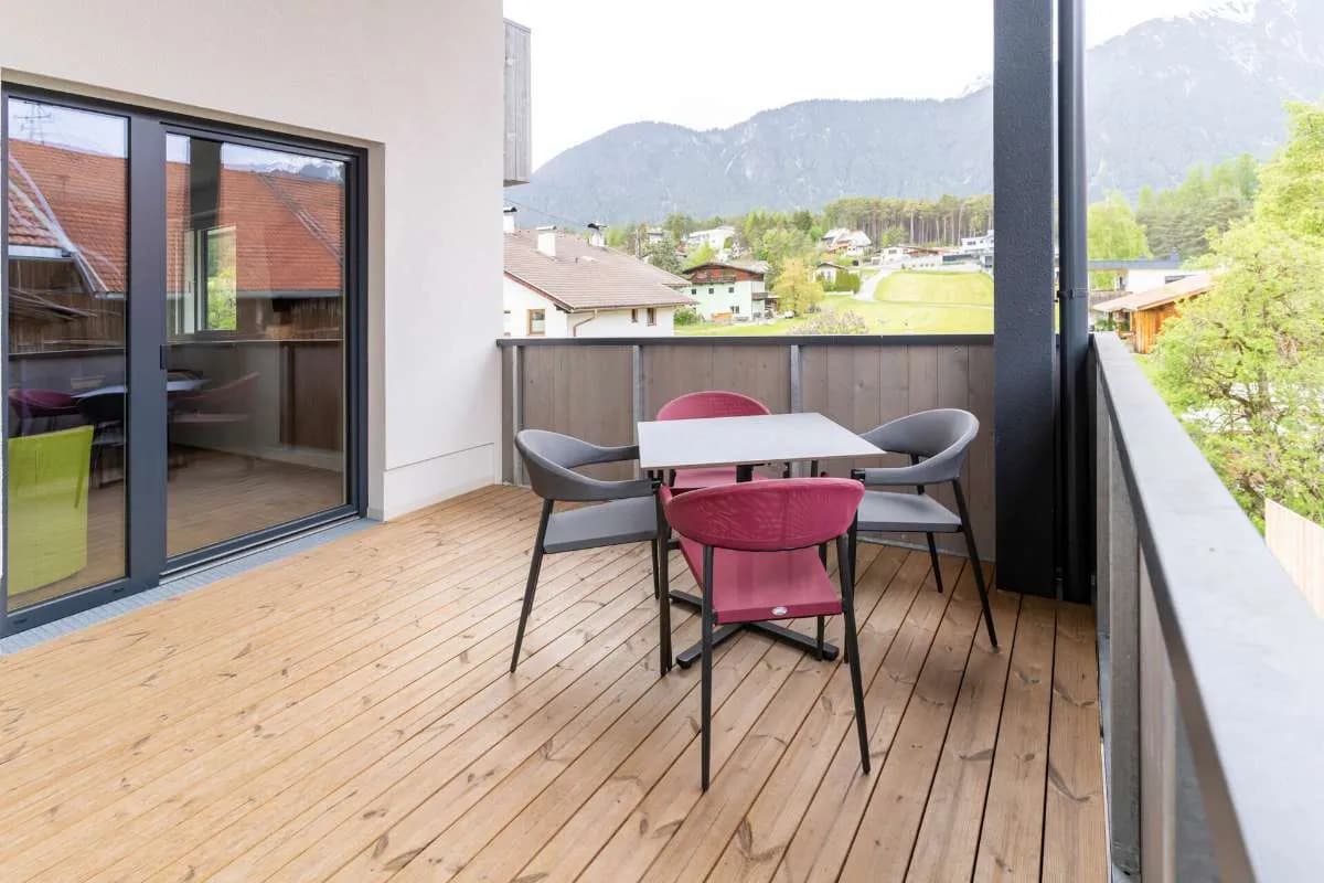 Wohnung kaufen in Imst – Bild 53 von 93