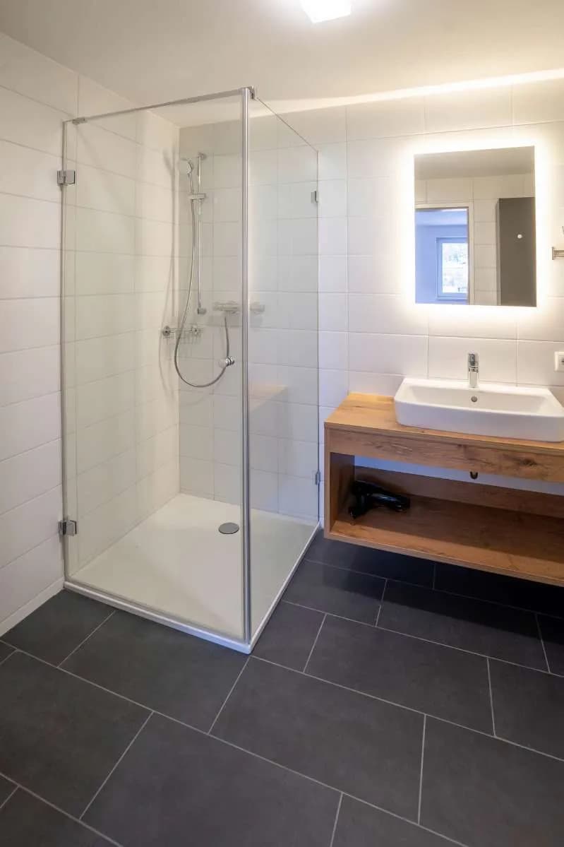 Wohnung kaufen in Imst – Bild 54 von 93