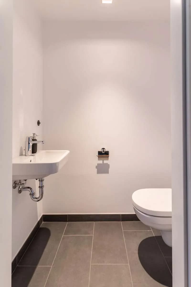 Wohnung kaufen in Imst – Bild 55 von 93
