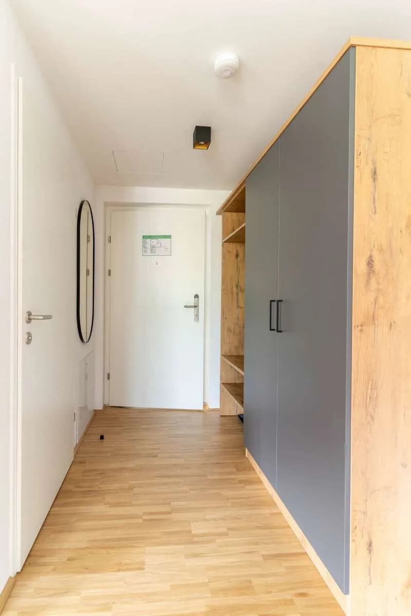 Wohnung kaufen in Imst – Bild 56 von 93