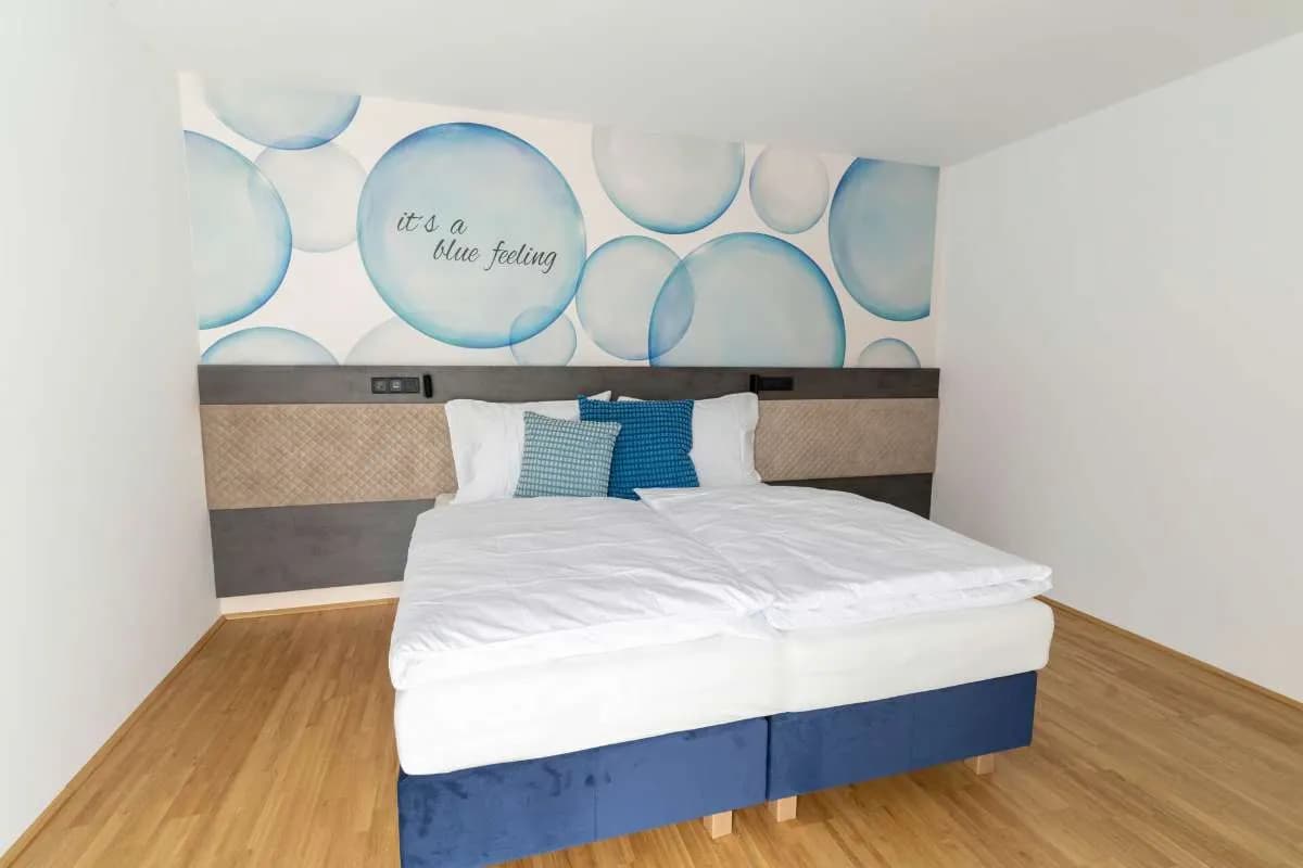 Wohnung kaufen in Imst – Bild 57 von 93