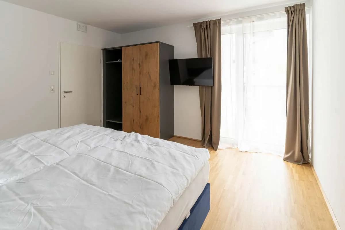 Wohnung kaufen in Imst – Bild 58 von 93