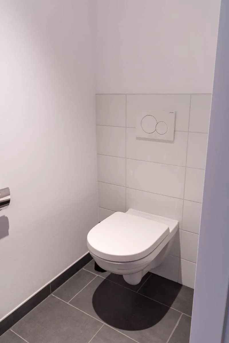 Wohnung kaufen in Imst – Bild 59 von 93